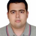 تصویر دکتر علی شمس