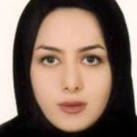تصویر دکتر نگین یدالهی