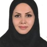 تصویر دکتر آتوسا طاهری