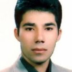 تصویر دکتر کامران شهبازیان اصل آذر