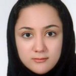 تصویر دکتر هدی بدخش