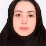 تصویر دکتر ریحانه فرامرزی گرمرودی