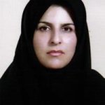 تصویر دکتر مهیار عابدزاده
