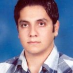 تصویر دکتر امیر خلیلی