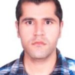 تصویر دکتر عطاالله فرج زاده