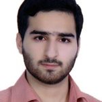 تصویر دکتر محمدزمان ولی پورافروزی