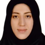 تصویر دکتر فائزه خدابنده