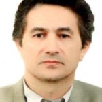 تصویر دکتر نادر منصورسمائی