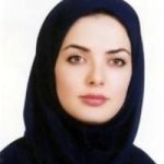 تصویر دکتر همتا جعفری