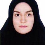تصویر دکتر فایزه دهک زاده ازاد
