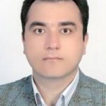 تصویر دکتر مرتضی نوری