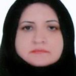 تصویر دکتر هنگامه نامداری تبار
