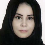 تصویر دکتر فائزه قادری