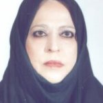 تصویر دکتر پروین بهروزی