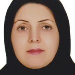تصویر دکتر سپیده صفارپور