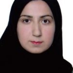 تصویر دکتر بهار بدری
