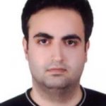 تصویر دکتر ارمین نامداری