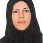 تصویر دکتر لیلا طالبیان موسی ابادی