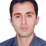 تصویر دکتر امیر حاجی زاده