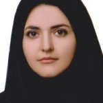 تصویر دکتر فائزه عبدی