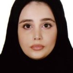 تصویر دکتر نگین جواهری