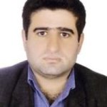 تصویر دکتر فرهاد دادگر
