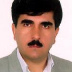 تصویر دکتر علی علوی