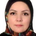 تصویر دکتر نیره چناری