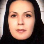 تصویر دکتر محبوبه یوسفی راد