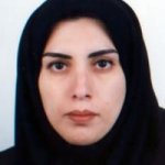 تصویر دکتر سپیده مدح خوان اصفهانی