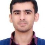 تصویر دکتر علی رمضان قربانی