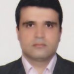 تصویر دکتر سیدسیامک طاهری میران محله