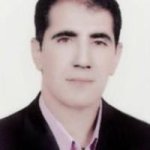 تصویر دکتر محمدعلی یوسفی