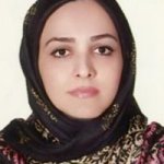 تصویر دکتر پخشان قادری