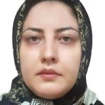تصویر دکتر سیده هدی امیرارجمندی