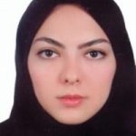 تصویر دکتر شبنم سادات علوی