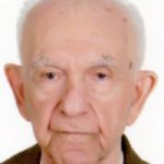 تصویر دکتر محمد جعفری