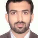 تصویر دکتر مرتضی خسروی