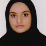 تصویر دکتر شازده احمدی