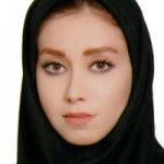 تصویر دکتر فائزه کشوری فرد