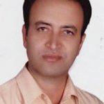 تصویر دکتر مجید مقدسیان