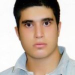 تصویر دکتر جواد حلیمی