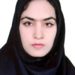 تصویر دکتر ریحانه منصوری اصل