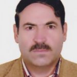 تصویر دکتر عینعلی نوابی