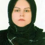 تصویر دکتر شیدا صداقت افشار