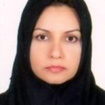تصویر دکتر لیلا علوی