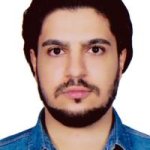 تصویر دکتر امیرمسعود عسکری