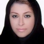 تصویر دکتر افسون تندری