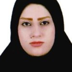 تصویر دکتر فائزه لک
