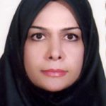 تصویر دکتر پروین موسوی سهلان